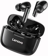 Lenovo xt90 cuffie usato  Marano di Napoli