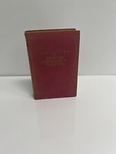 Discretions Frances Countess of Warwick 1931 1st Ed HC Charles Scribner's Sons  comprar usado  Enviando para Brazil