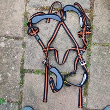 Wild country kidz for sale  NORWICH