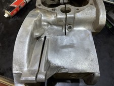Triumph t120 crank for sale Triumph t120 crank for sale  EASTLEIGH