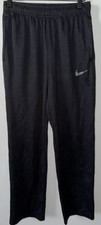 Nike dry fit for sale  Kirkland