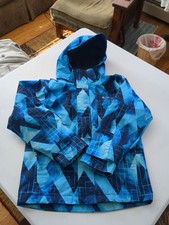 Columbia youth boys for sale  North Andover