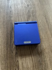 gameboy advance sp gebraucht kaufen gameboy advance sp gebraucht kaufen Hannover