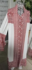 Palästinensisches brautkleid gebraucht kaufen  Alsdorf