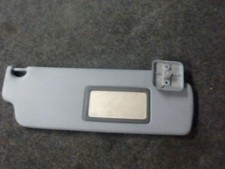 Pare soleil droit d'occasion Pare soleil droit d'occasion  La Ville-aux-Clercs