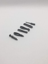 Playmobil zahnarztzubehör zub gebraucht kaufen Playmobil zahnarztzubehör zub gebraucht kaufen  Krefeld