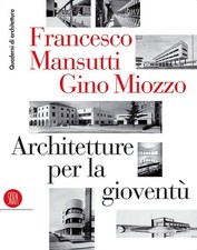 Francesco mansutti gino usato  Italia