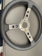 Lamborghini miura reproduction for sale  LONDON
