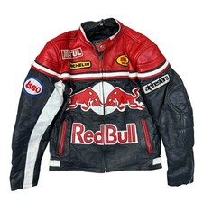 Vintage leather biker for sale Vintage leather biker for sale  PONTEFRACT