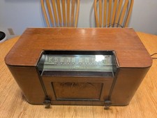 1940s coronado vintage for sale  Olathe