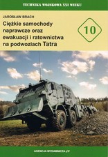 naprawa roweru warszawa na sprzedaż naprawa roweru warszawa na sprzedaż PL