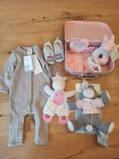 sterntaler berti gebraucht kaufen sterntaler berti gebraucht kaufen Heilsbronn