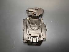 Scatola box batteria usato  Nerviano