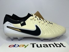 Brand new nike for sale  Alexandria