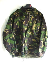 Raf aircrew dpm for sale  FOLKESTONE