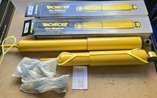 monroe magnum 65 shocks for sale monroe magnum 65 shocks for sale Kennewick