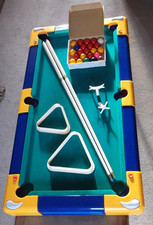 Pool snooker set for sale  LINCOLN