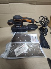Worx wx641 250w for sale Worx wx641 250w for sale  HAYES