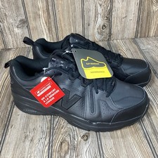New balance 608ab5 for sale  Hoffman Estates