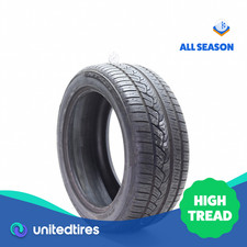 Used 275 45r20 for sale  Chicago