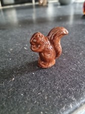Wade whimsie tom for sale  REDRUTH