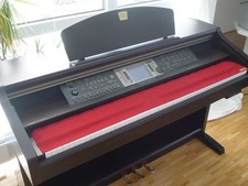 Geprüftes yamaha clavinova gebraucht kaufen  Immenstaad am Bodensee