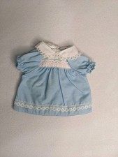 Vintage 1989 galoob for sale  Saginaw
