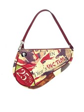 Dior victim mini for sale Dior victim mini for sale  MANCHESTER