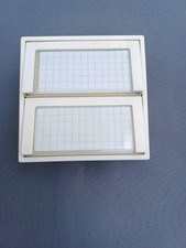 Siedle 511 2 gebraucht kaufen  Weiterstadt