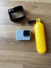 7white hero gopro usato 7white hero gopro usato Caravaggio