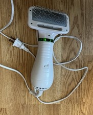Dog hair dryer for sale  Culpeper