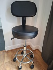 Small space saver for sale  SHEFFIELD