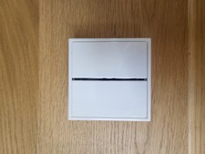 Jung 4191 tsm gebraucht kaufen  Friedberg