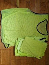 Training übungs fußball gebraucht kaufen  Dresden