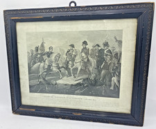 Antique french military d'occasion  Combloux
