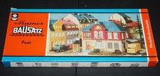 Vero mamos bausatz gebraucht kaufen  Markkleeberg