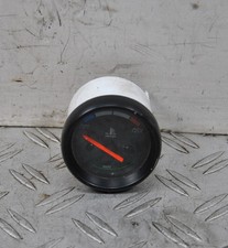 59338 indicatore livello usato  Roma