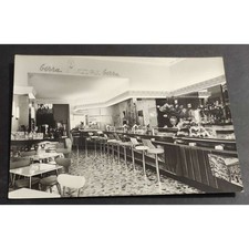 Cartolina torino ristorante usato Cartolina torino ristorante usato  Alessandria