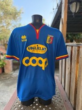 Maglia cali catanzaro usato  Catanzaro