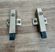 tur dampfer gebraucht kaufen tur dampfer gebraucht kaufen Aichwald