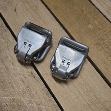Capewell t10 halo for sale  Palm Beach Gardens