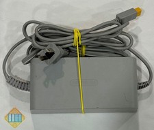 fonte wii u comprar usado fonte wii u comprar usado Enviando para Brazil