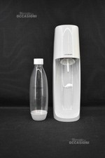 Sodastream spirit con usato  Susegana