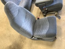 Passenger front seat for sale  Wisconsin Rapids