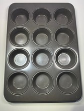 Ikea hemmabak muffin for sale  Manchester