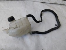 Vaschetta acqua radiatore usato  Sant Angelo Romano