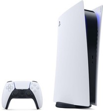 Sony playstation digital gebraucht kaufen  Karlsruhe