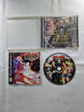 japan cd gebraucht kaufen  Oberhausen