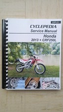 Honda crf250l parts for sale  CLACTON-ON-SEA