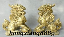 7.8 old china d'occasion  Expédié en Belgium